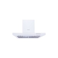 Вытяжка кухонная Weilor Slimline WP 6230 WH 1000 LED Вытяжка кухонная Weilor Slimline WP 6230 WH 1000 LED