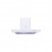 Вытяжка кухонная Weilor Slimline WP 6230 WH 1000 LED