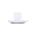 Вытяжка кухонная Weilor Slimline WP 6230 WH 1000 LED
