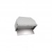 Вытяжка кухонная Weilor PBE 6230 SS 1000 LED