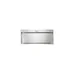 Вытяжка кухонная Weilor PBE 6230 SS 1000 LED