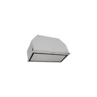 Вытяжка кухонная Weilor PBE 6230 SS 1000 LED
