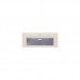 Вытяжка кухонная Weilor PBS 72650 GLASS BG 1250 LED Strip