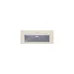 Вытяжка кухонная Weilor PBS 72650 GLASS BG 1250 LED Strip