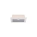 Вытяжка кухонная Weilor PBS 72650 GLASS BG 1250 LED Strip