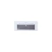 Вытяжка кухонная Weilor PBS 72650 GLASS WH 1250 LED Strip