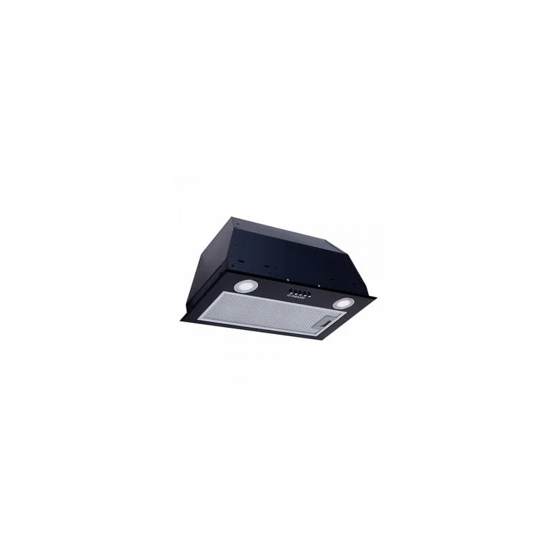Вытяжка кухонная Minola HBI 5222 BL 700 LED Вытяжка кухонная Minola HBI 5222 BL 700 LED