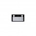 Вытяжка кухонная Minola HBI 5222 BL 700 LED