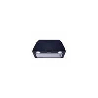 Вытяжка кухонная Minola HBI 5222 BL 700 LED