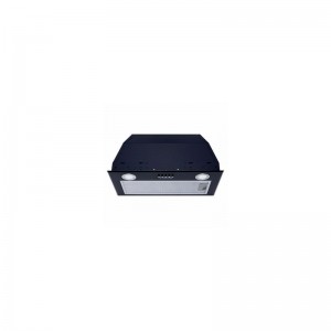 Вытяжка кухонная Minola HBI 5222 BL 700 LED