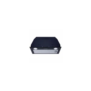 Вытяжка кухонная Minola HBI 5222 BL 700 LED Вытяжка кухонная Minola HBI 5222 BL 700 LED