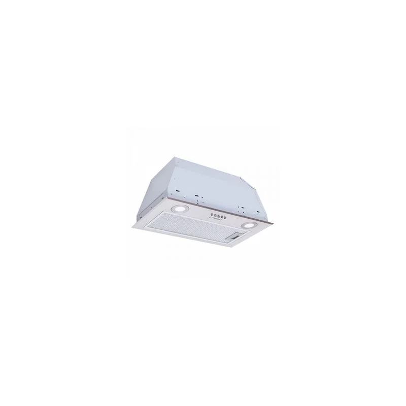 Вытяжка кухонная Minola HBI 5222 I 700 LED Вытяжка кухонная Minola HBI 5222 I 700 LED