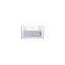 Вытяжка кухонная Minola HBI 5222 I 700 LED Вытяжка кухонная Minola HBI 5222 I 700 LED
