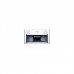 Вытяжка кухонная Minola HBI 5222 I 700 LED