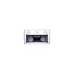 Вытяжка кухонная Minola HBI 5222 I 700 LED Вытяжка кухонная Minola HBI 5222 I 700 LED