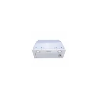 Вытяжка кухонная Minola HBI 5222 I 700 LED