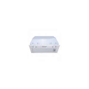 Вытяжка кухонная Minola HBI 5222 I 700 LED