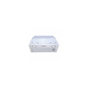Вытяжка кухонная Minola HBI 5222 I 700 LED Вытяжка кухонная Minola HBI 5222 I 700 LED