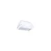 Вытяжка кухонная Minola HBI 5222 WH 700 LED Вытяжка кухонная Minola HBI 5222 WH 700 LED