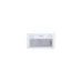 Вытяжка кухонная Minola HBI 5222 WH 700 LED Вытяжка кухонная Minola HBI 5222 WH 700 LED