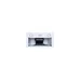 Вытяжка кухонная Minola HBI 5222 WH 700 LED Вытяжка кухонная Minola HBI 5222 WH 700 LED