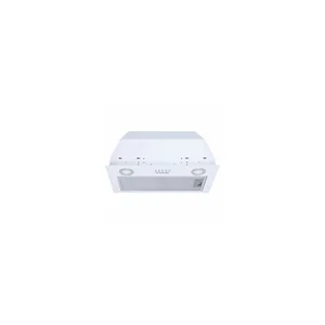 Вытяжка кухонная Minola HBI 5222 WH 700 LED Вытяжка кухонная Minola HBI 5222 WH 700 LED