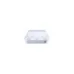 Вытяжка кухонная Minola HBI 5222 WH 700 LED