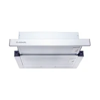 Вытяжка кухонная Minola HTL 5214 I 700 LED