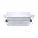 Вытяжка кухонная Minola HTL 5214 I 700 LED