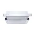 Вытяжка кухонная Minola HTL 5214 I 700 LED
