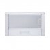 Вытяжка кухонная Minola HTL 5214 I 700 LED