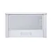 Вытяжка кухонная Minola HTL 5214 I 700 LED