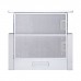 Вытяжка кухонная Minola HTL 5214 I 700 LED