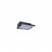 Вытяжка кухонная Minola HTL 6214 BL 700 LED