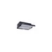 Вытяжка кухонная Minola HTL 6214 BL 700 LED
