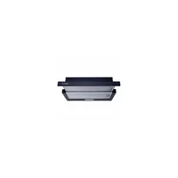 Вытяжка кухонная Minola HTL 6214 BL 700 LED