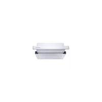 Вытяжка кухонная Minola HTL 6214 I 700 LED