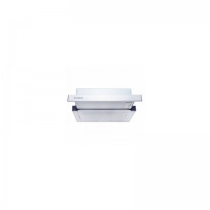 Вытяжка кухонная Minola HTL 6214 I 700 LED
