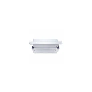 Вытяжка кухонная Minola HTL 6214 I 700 LED