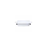 Вытяжка кухонная Minola HTL 6214 WH 700 LED