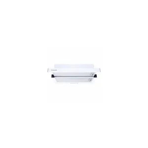 Вытяжка кухонная Minola HTL 6214 WH 700 LED