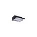 Вытяжка кухонная Minola HTL 6215 BL 700 LED