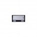 Вытяжка кухонная Minola HTL 6215 BL 700 LED