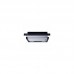 Вытяжка кухонная Minola HTL 6215 BL 700 LED