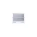 Вытяжка кухонная Minola HTL 6215 WH 700 LED