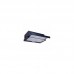Вытяжка кухонная Minola HTL 6234 BL 700 LED GLASS