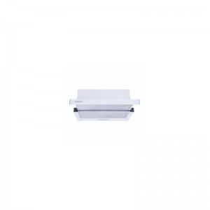 Вытяжка кухонная Minola HTL 6414 WH 800 LED