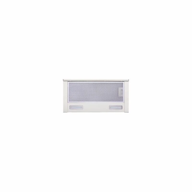 Вытяжка кухонная Minola HTL 6615 IV 1000 LED Вытяжка кухонная Minola HTL 6615 IV 1000 LED