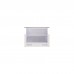 Вытяжка кухонная Minola HTL 6615 IV 1000 LED