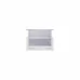 Вытяжка кухонная Minola HTL 6615 IV 1000 LED Вытяжка кухонная Minola HTL 6615 IV 1000 LED